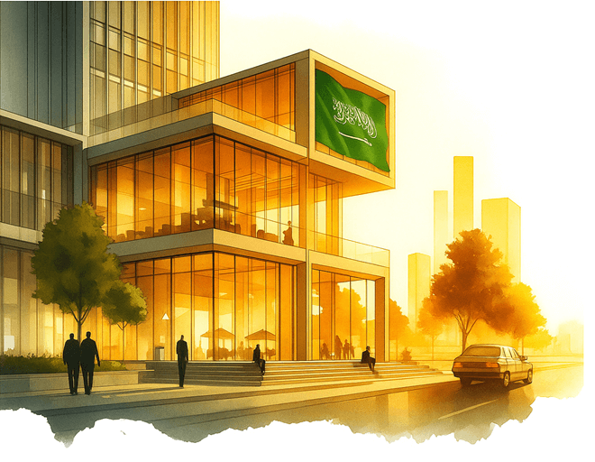 أوفى المتحدة للتطوير العقاري